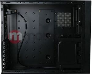 Obudowa MS-Tech MC-380 Media Center + Pilot ( MC-380 ) 3