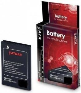 Bateria ATX IPHONE 7+ 3300mAh 1
