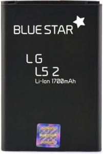 Bateria LG L5-2 1700 mAh Blue Star 1