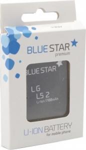 Bateria LG L5-2 1700 mAh Blue Star 2