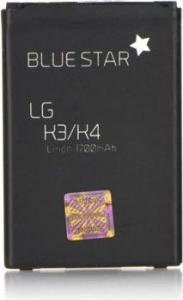 Bateria LG K3 / K4 1700 MAH Blue star 1