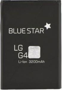 Bateria LG G4 3200 mAh Blue star 1