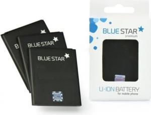 Bateria LG G4 3200 mAh Blue star 2