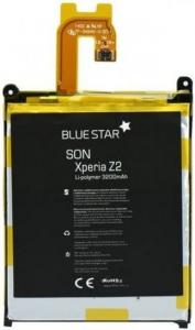 Bateria SONY XPERIA Z2 3200mAh 1
