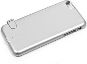 Etui z baterią dla IPHONE 6+ ZŁOTA 2