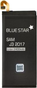 Bateria SAMSUNG J3 2017 2400mAh Li-Ion Blue star 1