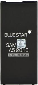 Bateria SAMSUNG A5 2016 2900mAh Li-Ion Blue star 1
