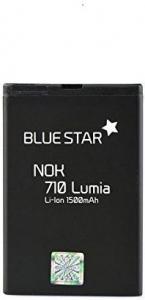 Bateria NOKIA 710/610/603 1500mAh Blue star 1