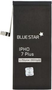 Bateria IPHONE 7+ 2900 mAh LI-POLYMER Blue star 1