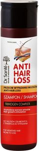Dr.Sante Anti Hair Loss 250ml 1