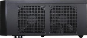 Obudowa SilverStone SST-GD06B Grandia ( SST-GD06B USB 3.0 ) 7