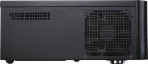 Obudowa SilverStone SST-GD06B Grandia ( SST-GD06B USB 3.0 ) 8