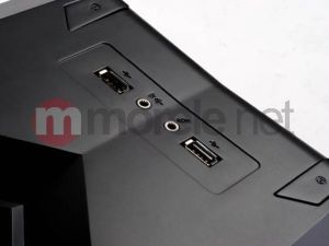 Obudowa SilverStone SST-RV02B-W (1.9) Raven 2 Midi-Tower czarna ( SST-RV02B-W ) 4