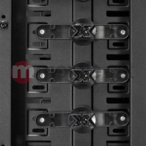 Obudowa Xigmatek Elysium Big-Tower czarna ( CCC-HSAODS-U03 ) 3