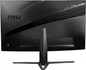Monitor MSI Optix MAG241C 4