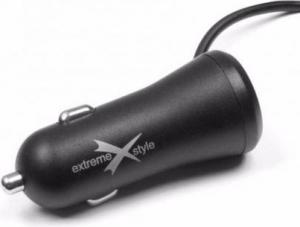 Ładowarka Extreme 2.1 A  (42702-uniw) 2