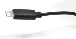 Ładowarka Extreme 2.1 A  (42702-uniw) 3