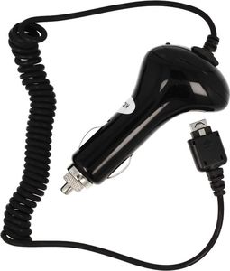 Ładowarka  (55186-uniw) 4