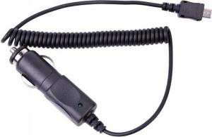 Ładowarka Revers Adapter + kabel  (26451-uniw) 1