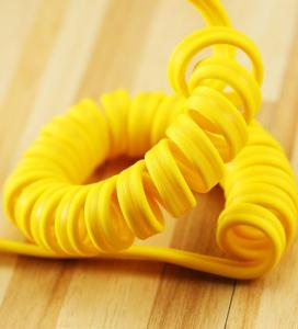 Ładowarka Remax RCC-211 2.4 A  (49886-uniw) 6