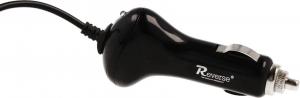 Ładowarka Revers 2 A  (39747-uniw) 4