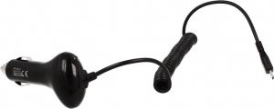 Ładowarka Revers 2 A  (39747-uniw) 5