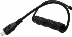 Ładowarka Revers 2 A  (39747-uniw) 6