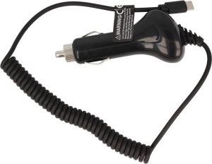 Ładowarka Blue Star 2 A  (54820-uniw) 2