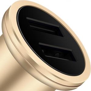 Ładowarka 3.1 A  (50113-uniw) 2