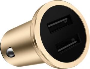 Ładowarka 3.1 A  (50113-uniw) 3