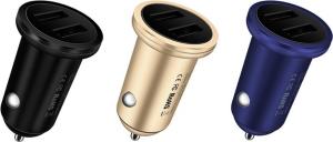 Ładowarka 3.1 A  (50113-uniw) 8