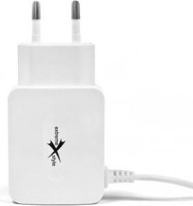 Ładowarka Extreme 1x USB-A 3.1 A (52799-uniw) 2