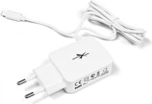 Ładowarka Extreme 1x USB-A 3.1 A (52799-uniw) 4