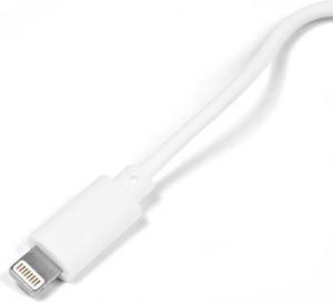 Ładowarka Extreme 1x USB-A 3.1 A (52799-uniw) 5