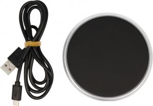 Ładowarka Revers sieciowa indukcyjna QC CP05 6