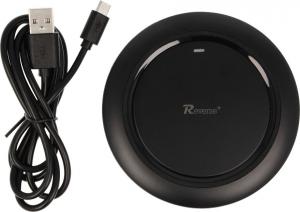 Ładowarka Revers Indukcyjna  (56533-uniw) 2