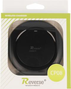 Ładowarka Revers Indukcyjna  (56533-uniw) 3