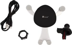 Ładowarka Revers CP03 Indukcyjna  (56534-uniw) 2