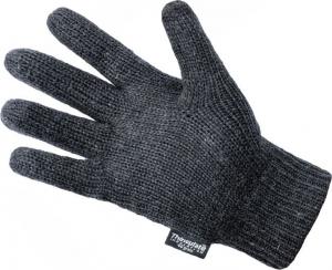 Elbrus Rękawice męskie Remos szare r. L/XL (92800035577) 3