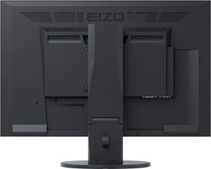 Monitor Eizo FlexScan EV2430-BK 2