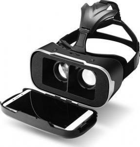 Gogle VR Blitzwolf BlitzWolf BW-VR3 2