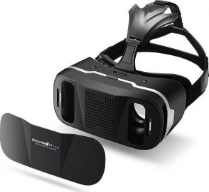 Gogle VR Blitzwolf BlitzWolf BW-VR3 3