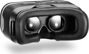 Gogle VR Blitzwolf BlitzWolf BW-VR3 4
