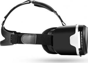 Gogle VR Blitzwolf BlitzWolf BW-VR3 5