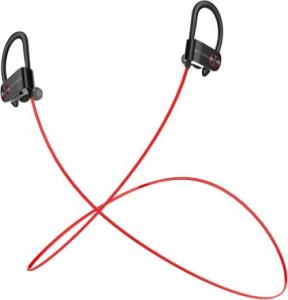 Słuchawki Blitzwolf BW-BTS2 2