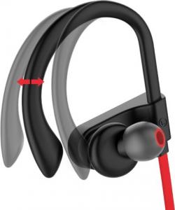 Słuchawki Blitzwolf BW-BTS2 3