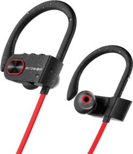 Słuchawki Blitzwolf BW-BTS2 4
