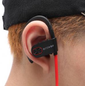 Słuchawki Blitzwolf BW-BTS2 5