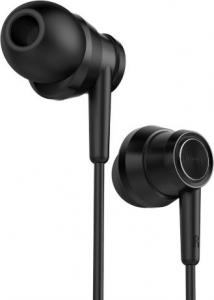 Słuchawki Blitzwolf BW-ES1 2