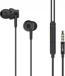 Słuchawki Blitzwolf BW-ES1 3